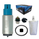 FPF Intank Fuel Pump w/ Tank Seal and Regulator For Polaris Sportsman 850 XP / Touring / EPS 2009-2010, Replaces 2520696