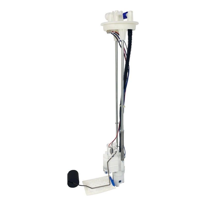 Fuel Pump assembly for Can-Am 2021-2023 Ryker 600 and 900 Replaces 709001261