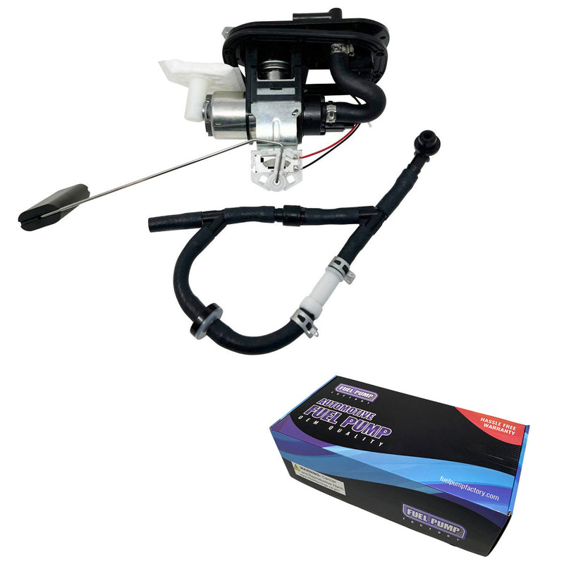 FPF Fuel Pump assembly for CanAm 0708 Renegade 500 800 Replaces 7035 Fuel Pump Factory