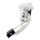 Fuel Pump assembly for Yamaha 2018-2021 Kodiak 450 Replace BB5-13907-02-00 / BB5-13907-03-00