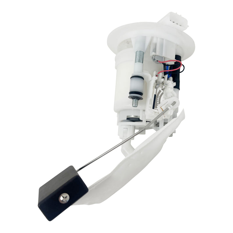 Fuel Pump assembly for Yamaha 2018-2021 Kodiak 450 Replace BB5-13907-02-00 / BB5-13907-03-00