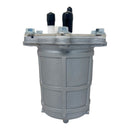 Fuel Pump assembly for Honda  VT750 / VT1300 16700-HN8-601 and 16700-HN8-A62