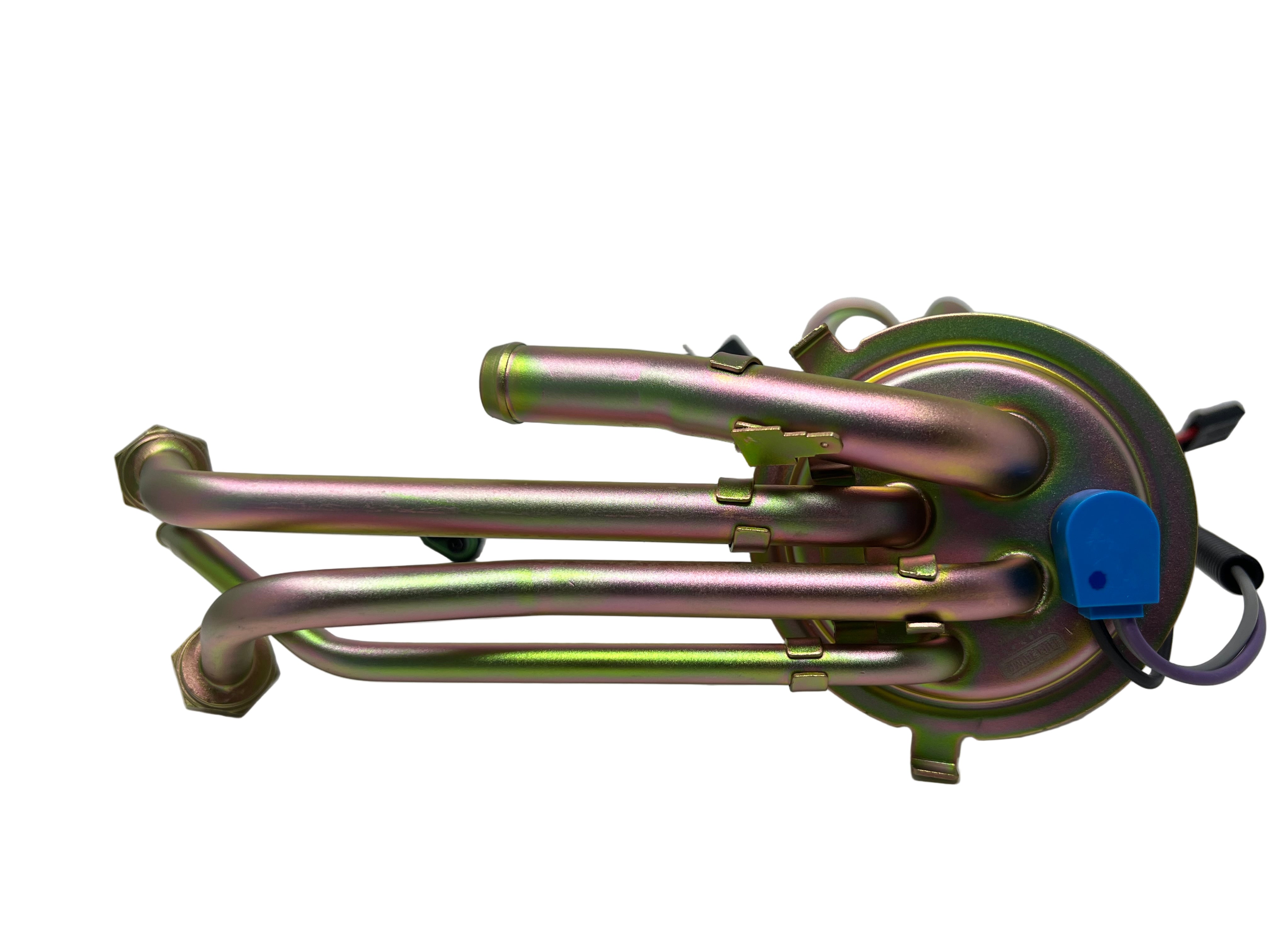 FH-1004 LS Swap Fuel Pump Hanger for 1988-1995 Chevy / GMC OBS Pickup