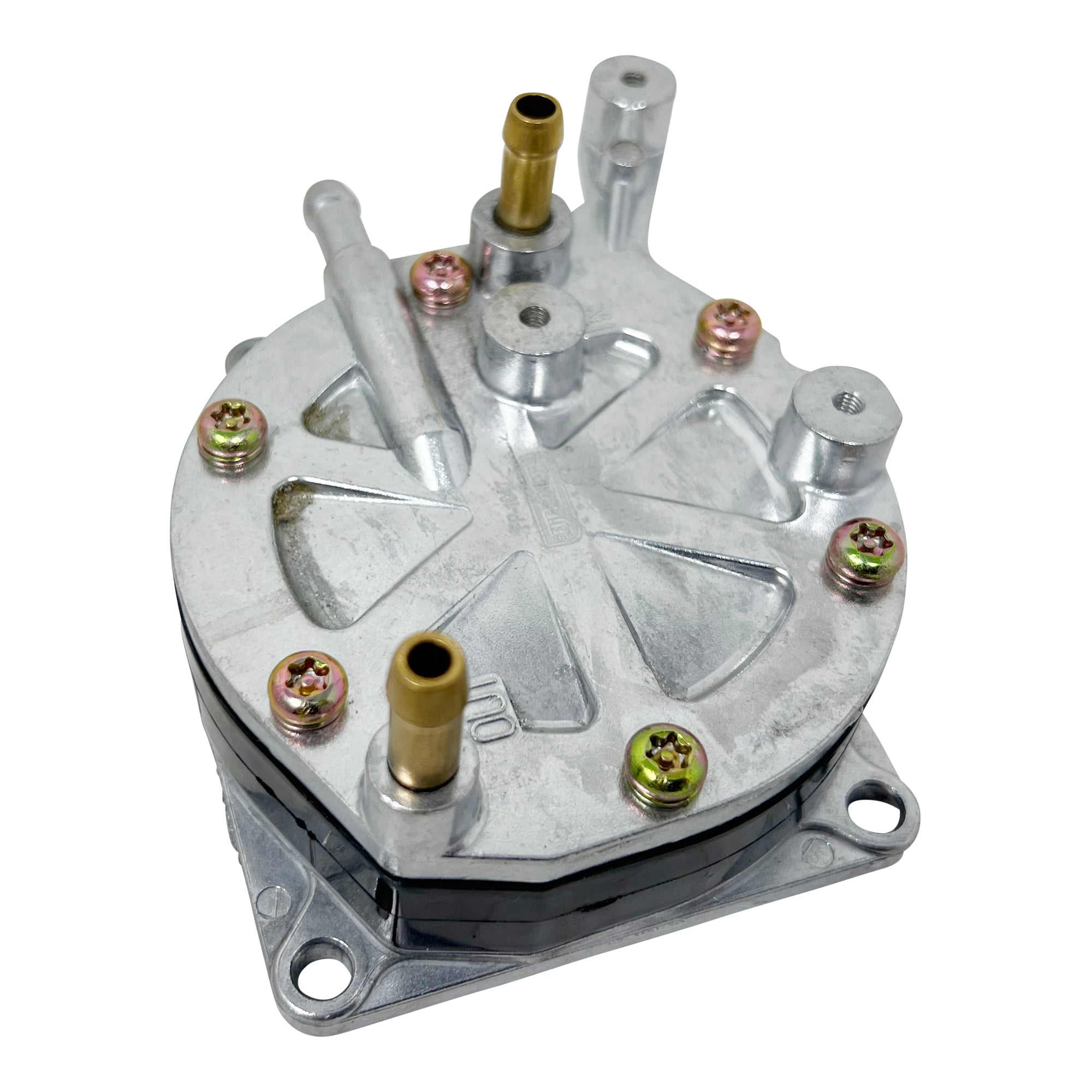 FPF Fuel Pump for Kawasaki Ultra 150 1999-2005 / STX-R 1200 2002-2005