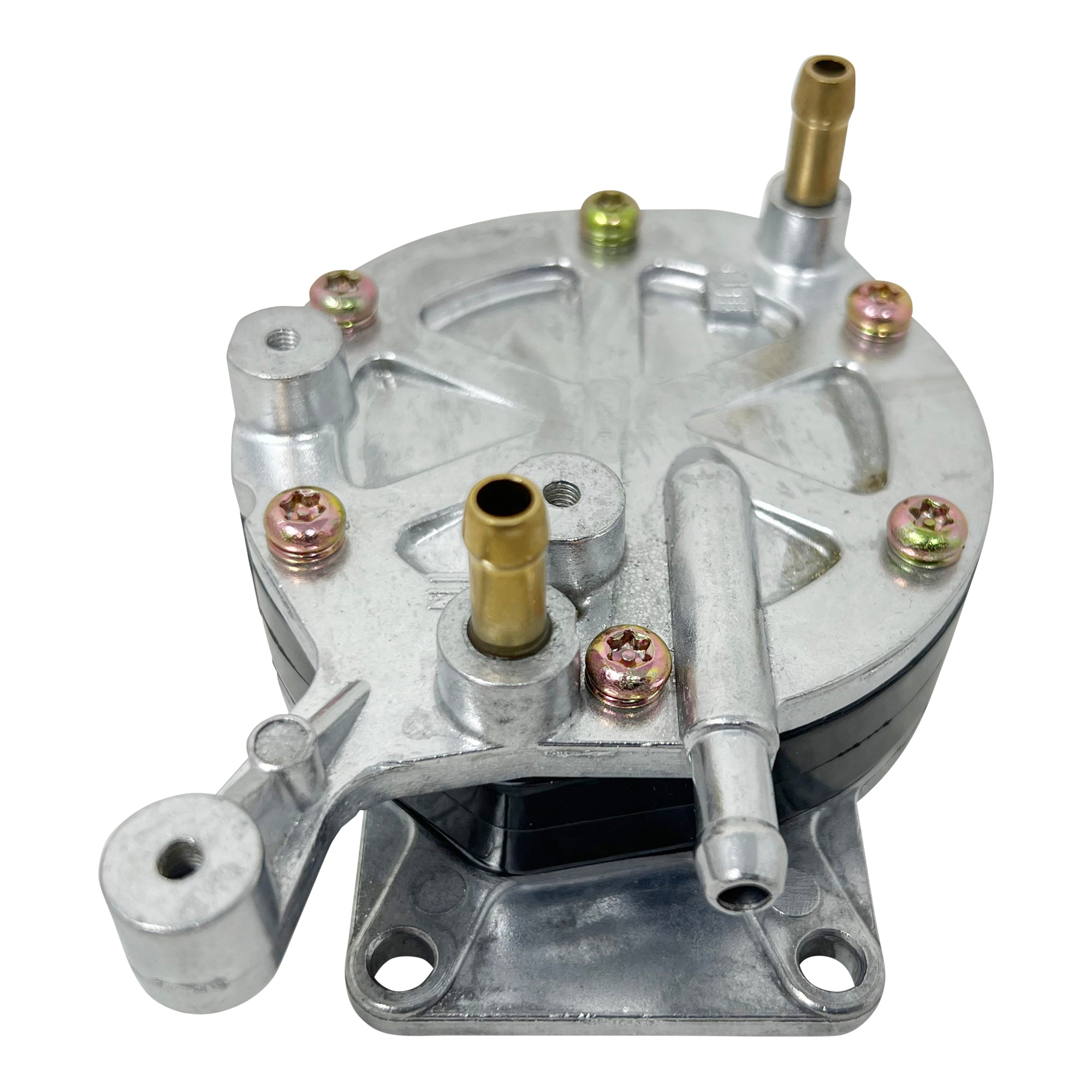 FPF Fuel Pump for Kawasaki Ultra 150 1999-2005 / STX-R 1200 2002-2005