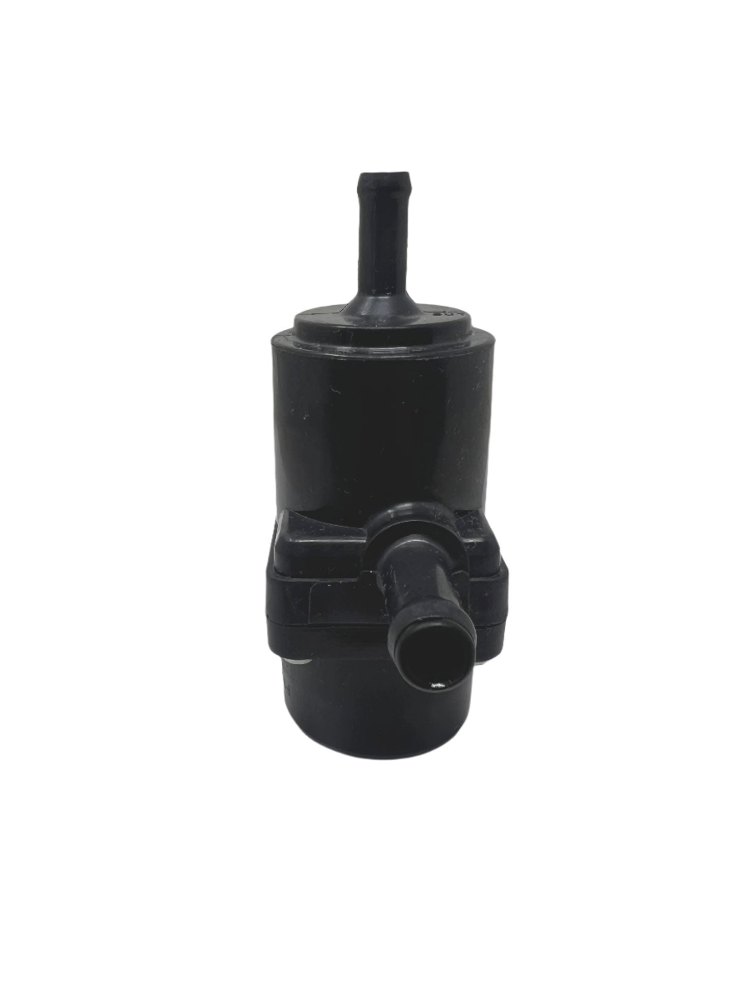 しゅう FP-1309 fuel pump for 9.9-20HP Suzuki Outboard replace 15200-89L10, 15