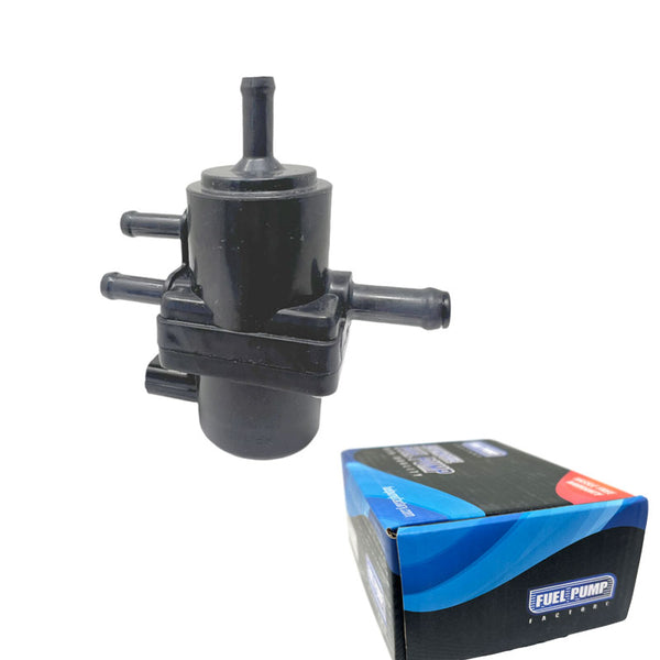 FP-1309 fuel pump for 9.9-20HP Suzuki Outboard replace 15200-89L10, 15