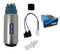 Fuel Pump  For Yamaha 2006 Up F200-225-250-300-350 Elec. 6P2-13907-01-00, 6P2-13907-00-00, 6AW-13907-00-00