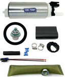 Fuel Pump Replacement for John Deer Gator RSX850I RSX860I Replace