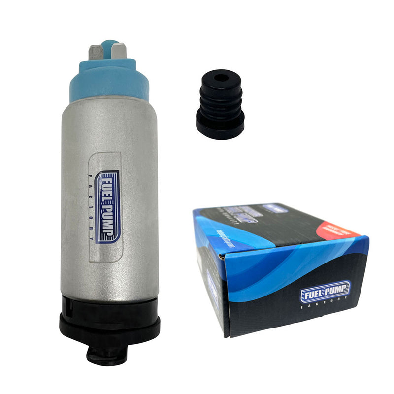 FPF EFI Outboard Fuel Pump for BF175 / BF200 / BF225 / BF250 Replaces Honda 16735-ZW5-003, 16735-ZZ5-003, 16735-ZY3-004