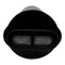 FPF Fuel pump for Mercury 2006 Up 30- 60HP replace
