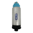 FPF Fuel pump for Mercury 2006 Up 30- 60HP replace