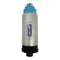 FPF Fuel pump for Mercury 2006 Up 30- 60HP replace