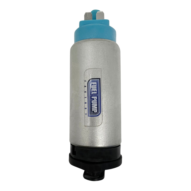 FPF Fuel pump for Mercury 2006 Up 30- 60HP replace