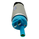 FPF Fuel pump for Mercury 30- 60HP replace