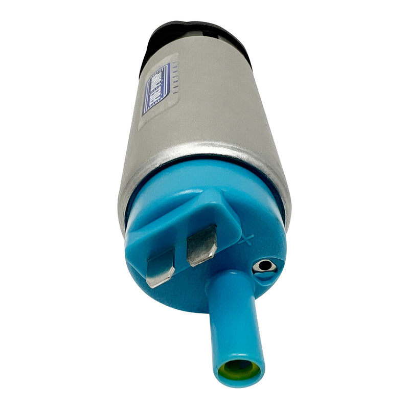 FPF Fuel pump for Mercury 2006 Up 30- 60HP replace