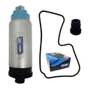 FPF Fuel pump for Mercury 2006 Up 30- 60HP replace