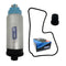 FPF Fuel pump for Mercury 2006 Up 30- 60HP replace