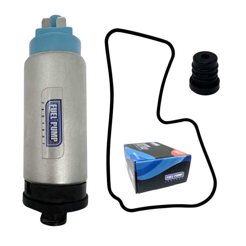 FPF Fuel pump for Mercury 30- 60HP replace