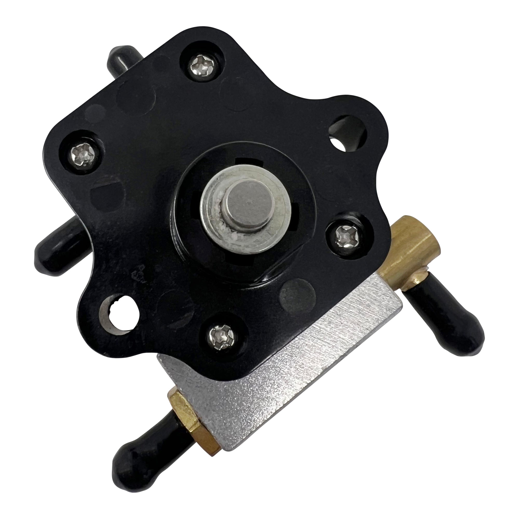 FP-1044B low pressure fuel pump for Mercury 8HP and 9.9HP