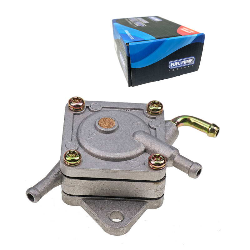 FPF Fuel Pump for John Deere replace