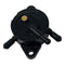 FPF Fuel Pump for John Deere replace # UC34375