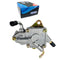 FPF Mechanical Fuel Pump 2004-2008 Ski-Doo GSX GTX 500 600 800 Replace 403901811