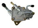 FPF Seadoo Fuel Pump for Speedter / Challenger Replace 270500388