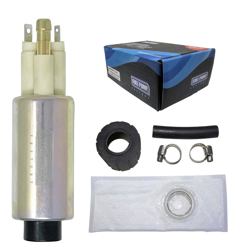 Fuel Pump For 2005 Polaris Ranger XP 700 Replaces 2204909