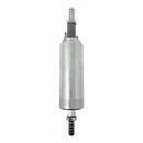 FPF Fuel Pump Honda Outboard Replace
