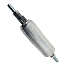 FPF Fuel Pump Honda Outboard Replace