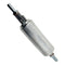 FPF Fuel Pump Honda Outboard Replace