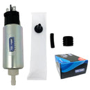 FPF Fuel Pump For 10-19 Arctic Cat 550 / 700 TRV 500 / 700 / 1000 / Alterra TRV 500 / 550 / 700 / 1000