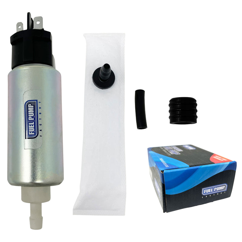 FPF Fuel Pump For 10-19 Arctic Cat 550 / 700 TRV 500 / 700 / 1000 / Alterra TRV 500 / 550 / 700 / 1000