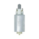 FPF Fuel Pump for John Deere AM115629 AM118839 Fuel Pump 425 455 X475 X475 Lawn and Garden Tractor - fuelpumpfactory