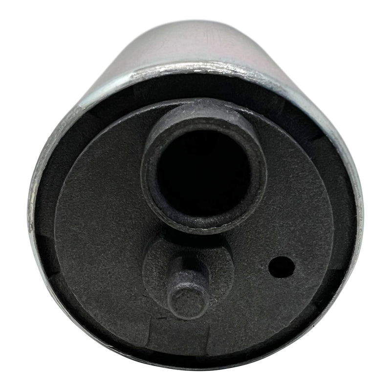 Intank Fuel Pump 2009 Suzuki GSX650F Fuel Pump Factory