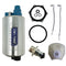 Fuel Pump w/ Regulator for Kawasaki 2009-2013 Teryx 750, 2009-2023  Mule 4000 / 4010 / SX  49040-0718 / 49040-0041