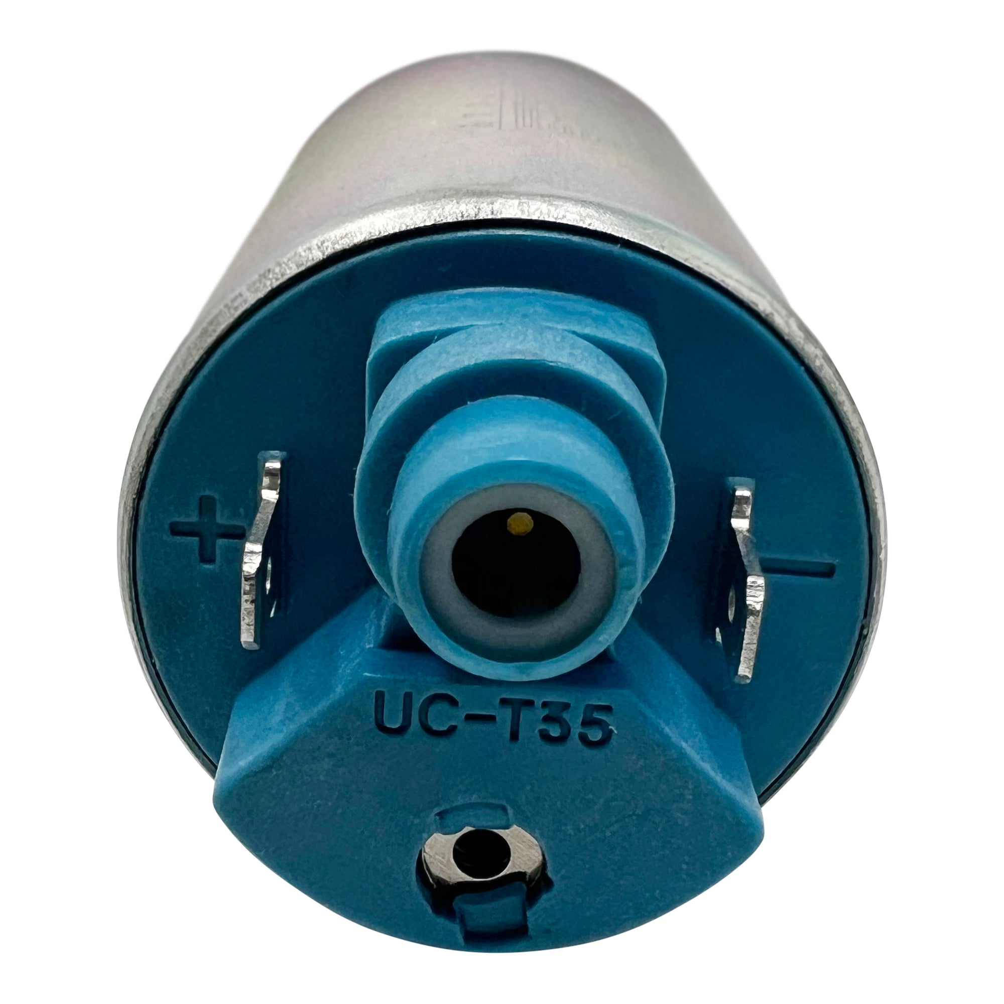 ぷるん ZXN415-5A-01_062d0899-bc74-