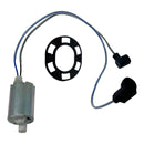 FPF Fuel Pump For 1988-2000 Honda GL1500 Replace