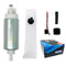 Fuel pump for 2010-2012 Polaris 600  Replace # 2520951