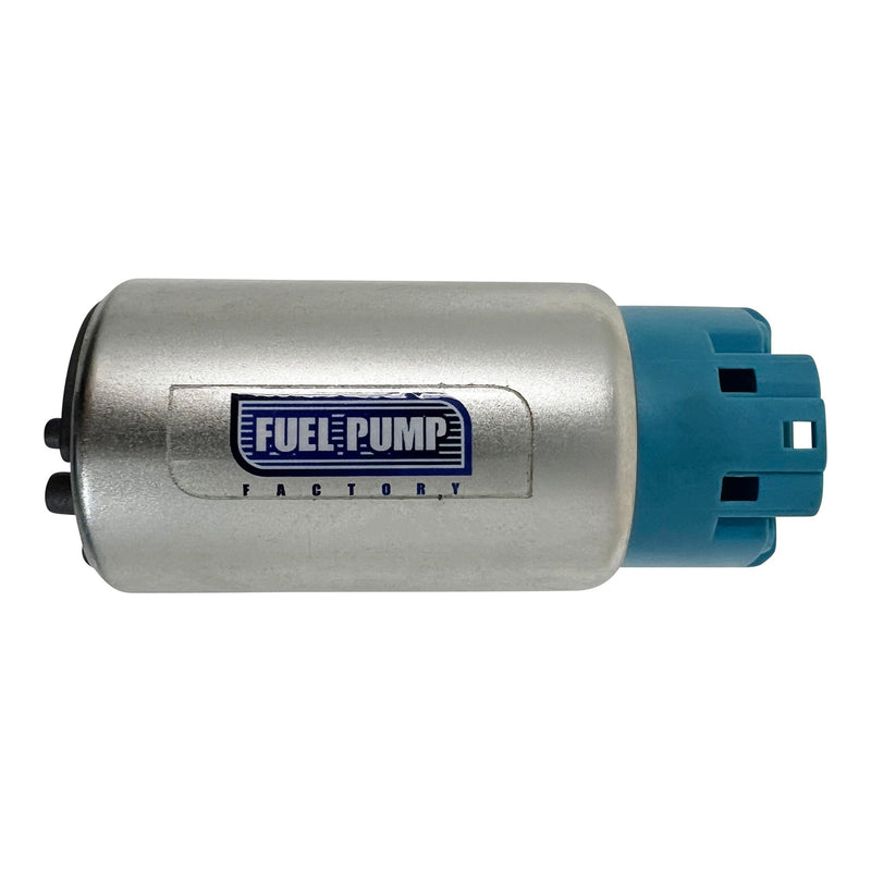 FPF Fuel pump for Yamaha Outboard 2021-2022 75 and 90HP Replace
