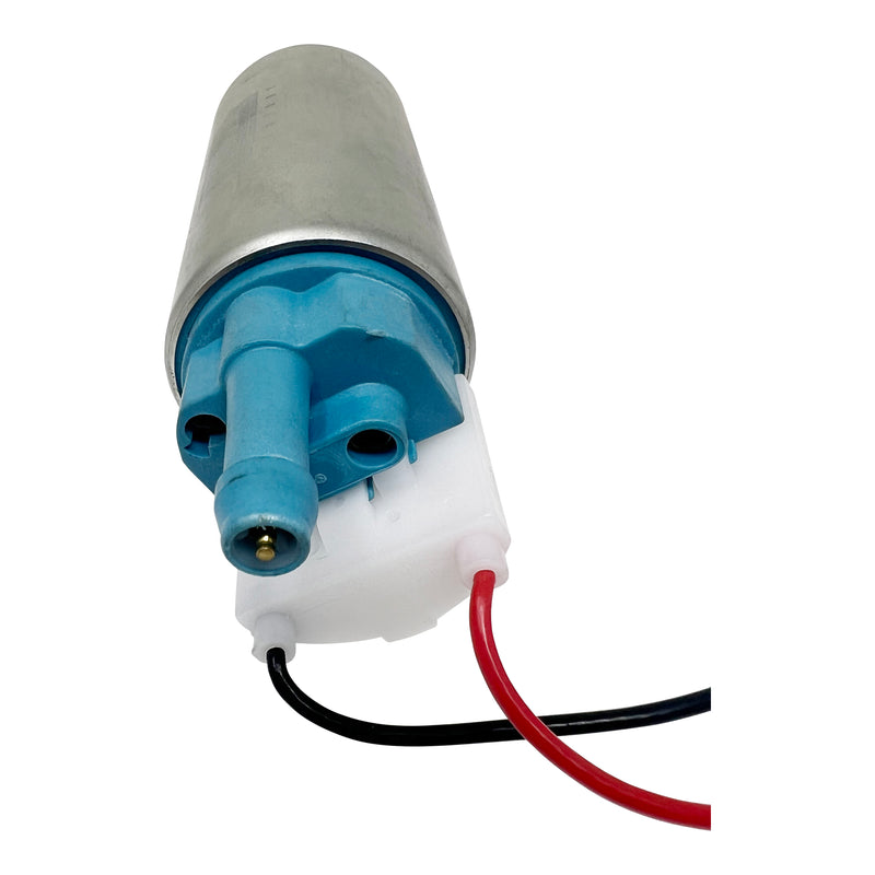 FPF High Pressure fuel pump for Mercury 200 225 250 300 350 275 400 Replace
