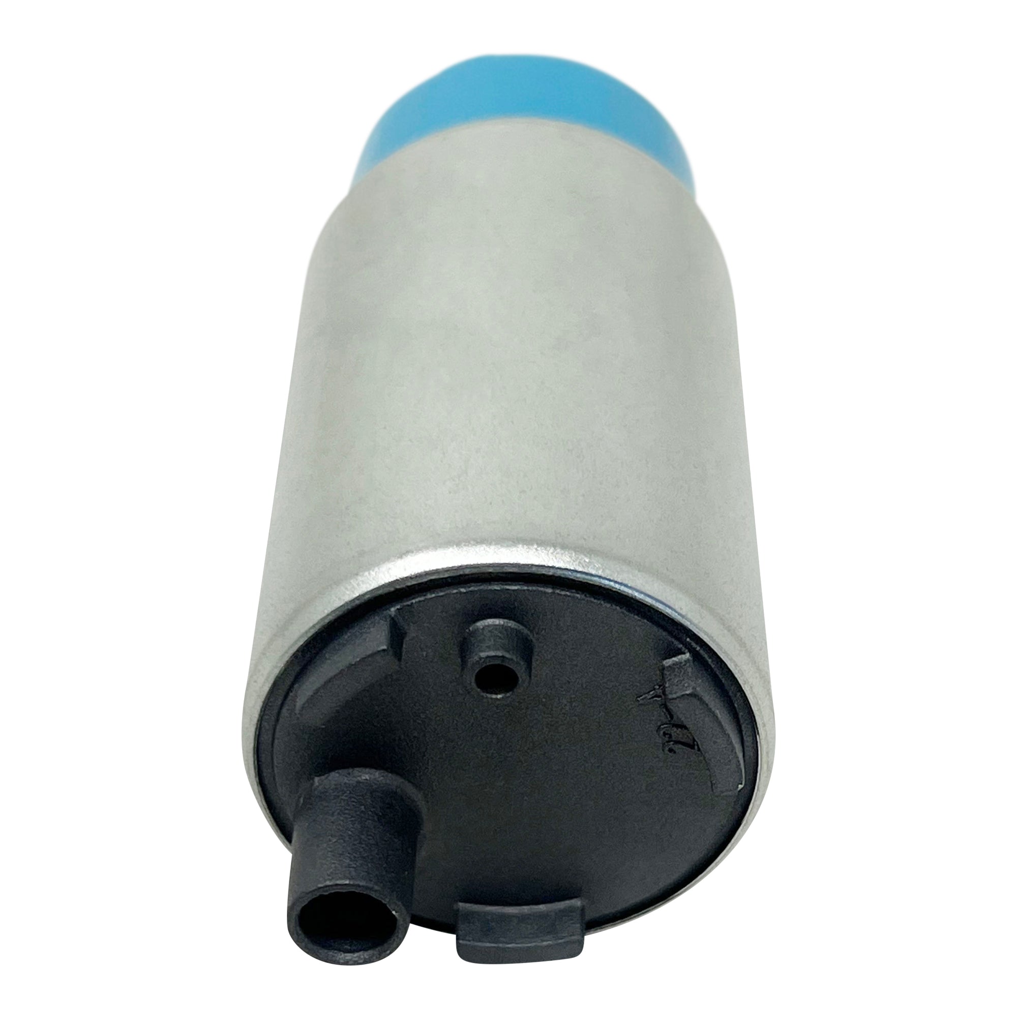 Intank Fuel Pump 2012-2013 Kawasaki Ninja 650