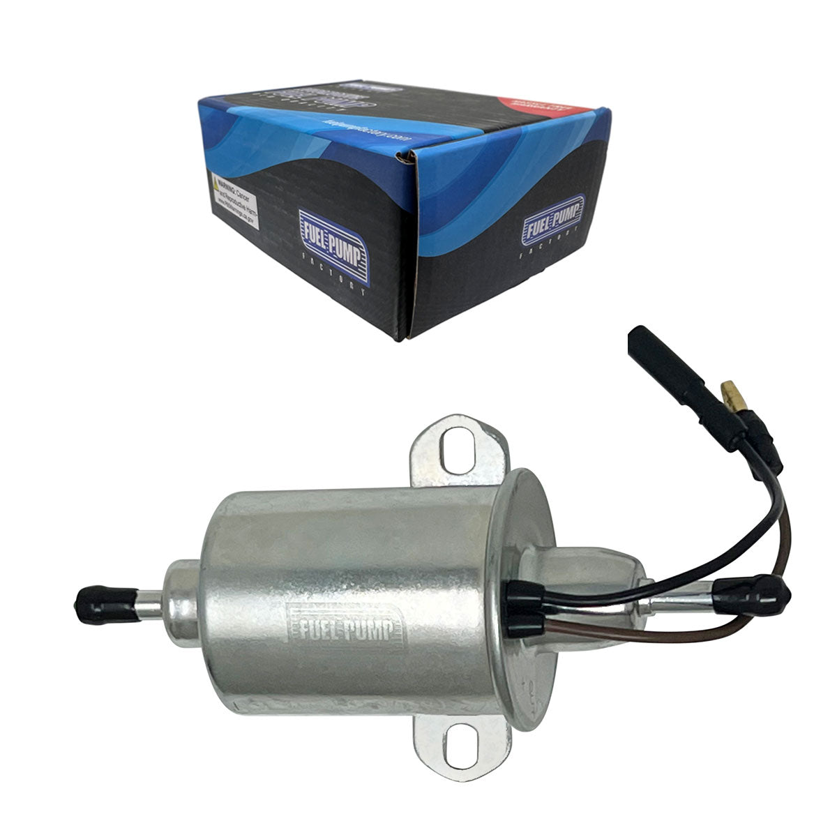 Polaris Ranger Fuel Pump 400 500 Replacement 4011545 4011492 4010658