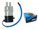 FPF Fuel pump for Yamaha 1997-2007 YZF600R Replace