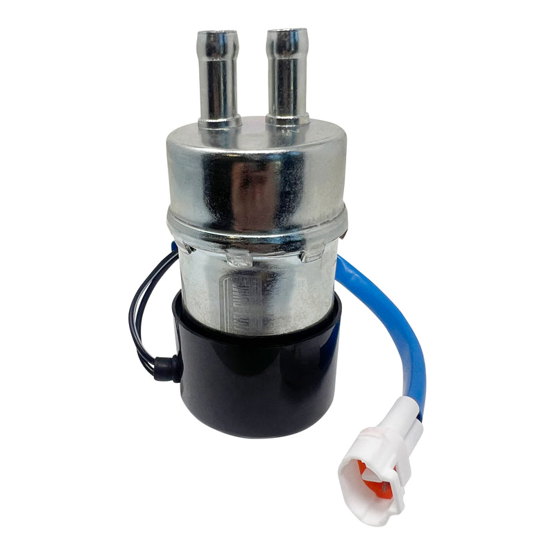 FPF fuel pump for Kawasaki Ninja 98-03 ZX-9R / ZX-6R / 05-08 ZZR600 replace  OE# 49040-1064