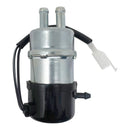 Fuel Pump W/ Fuel Filter for Honda Shadow VT1100 1995-2007, Replaces16710-MCK-305,  16710-MCK-315, 16710-MAH-753