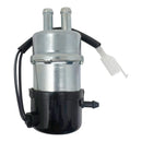 FPF Fuel Pump W/ Fuel Filter for Honda Shadow VT1100 1995-2007, Replaces 16710-MCK-305,  16710-MCK-315, 16710-MAH-753