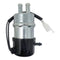 Fuel Pump W/ Fuel Filter for Honda Shadow VT1100 1995-2007, Replaces16710-MCK-305,  16710-MCK-315, 16710-MAH-753