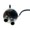 Fuel Pump W/ Fuel Filter for Honda Shadow VT1100 1995-2007, Replaces16710-MCK-305,  16710-MCK-315, 16710-MAH-753